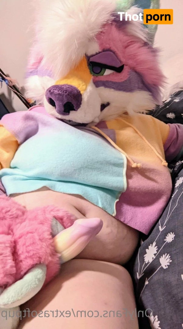 Puppy💖🐶 3663811