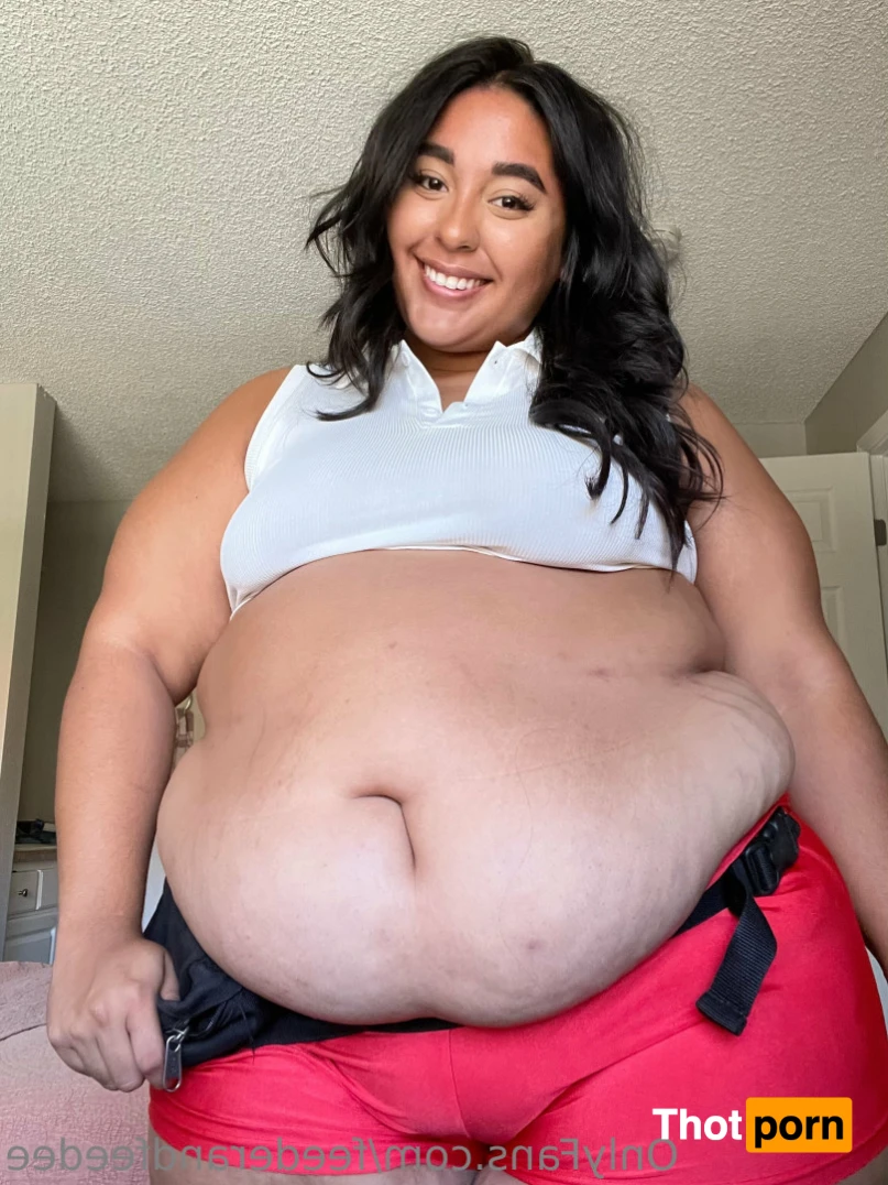 Feeder and Feedee 16516585