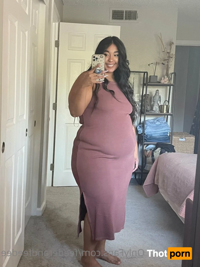 Feeder and Feedee 16517178