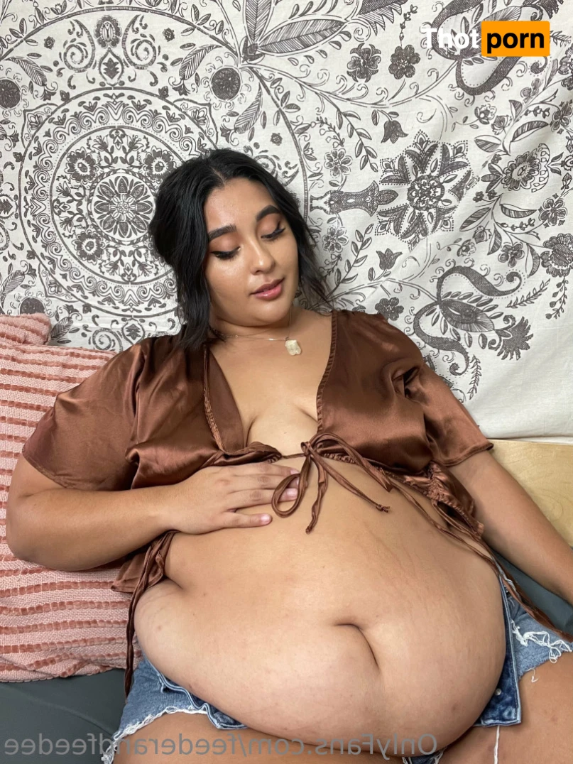 Feeder and Feedee 16521543