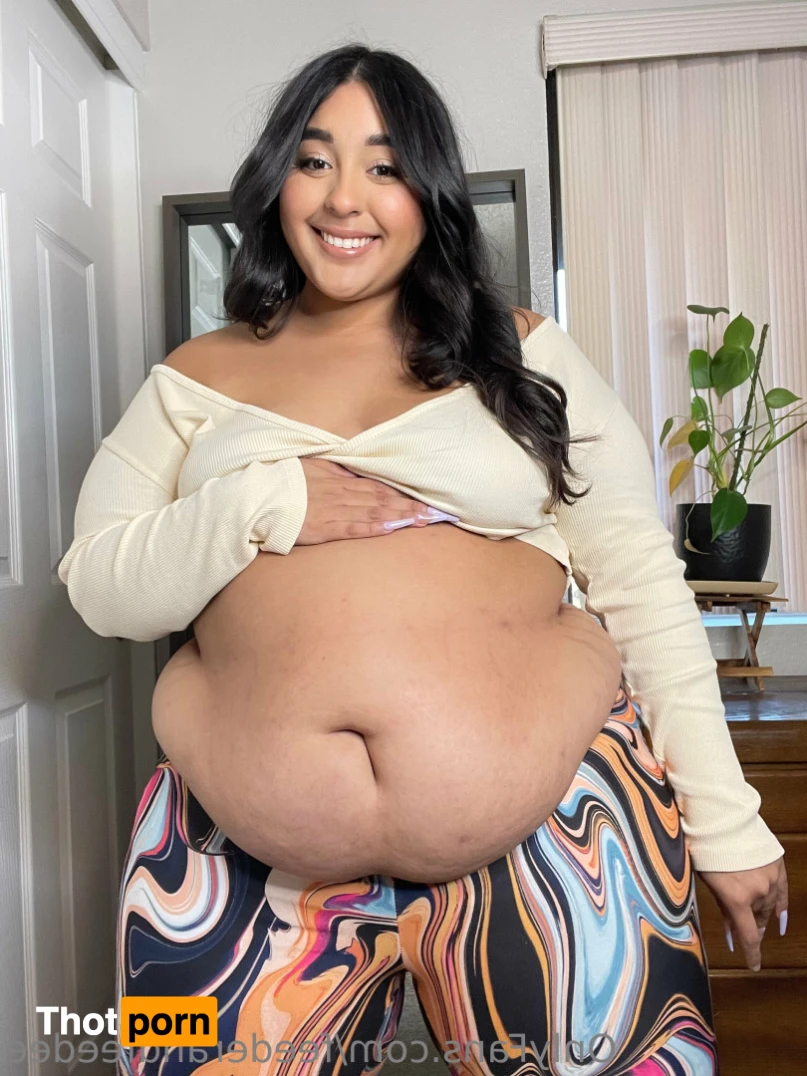 Feeder and Feedee 16522780