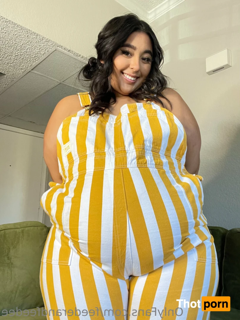 Feeder and Feedee 16524797