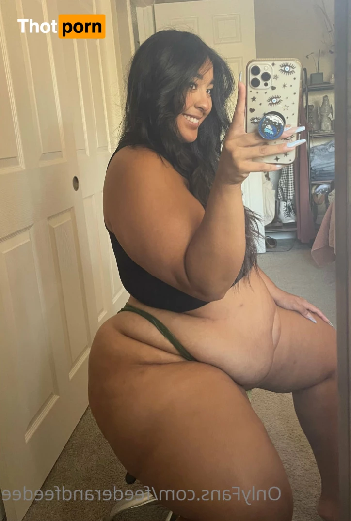 Feeder and Feedee 16527250