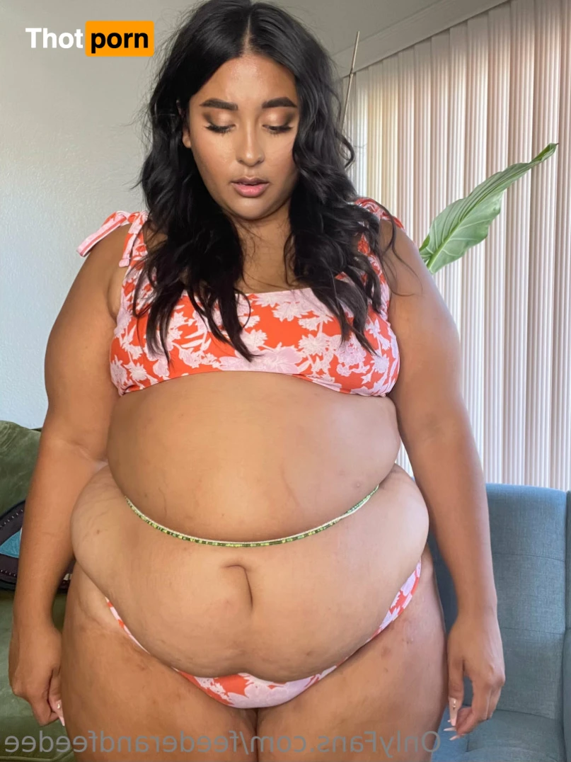 Feeder and Feedee 16531799