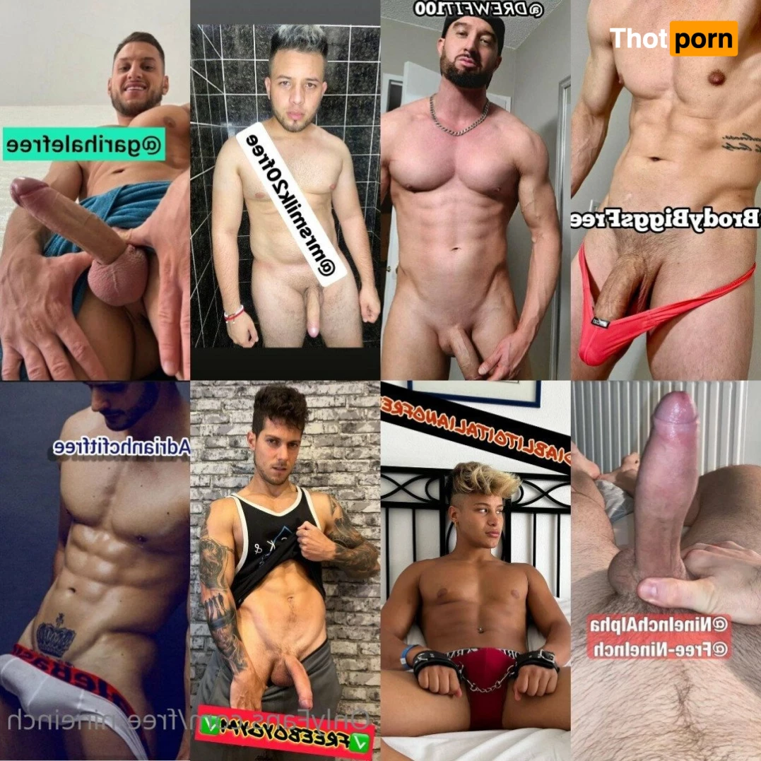 🆓Jack - 9”Alpha Daddy ⬆️0.91% 2157714