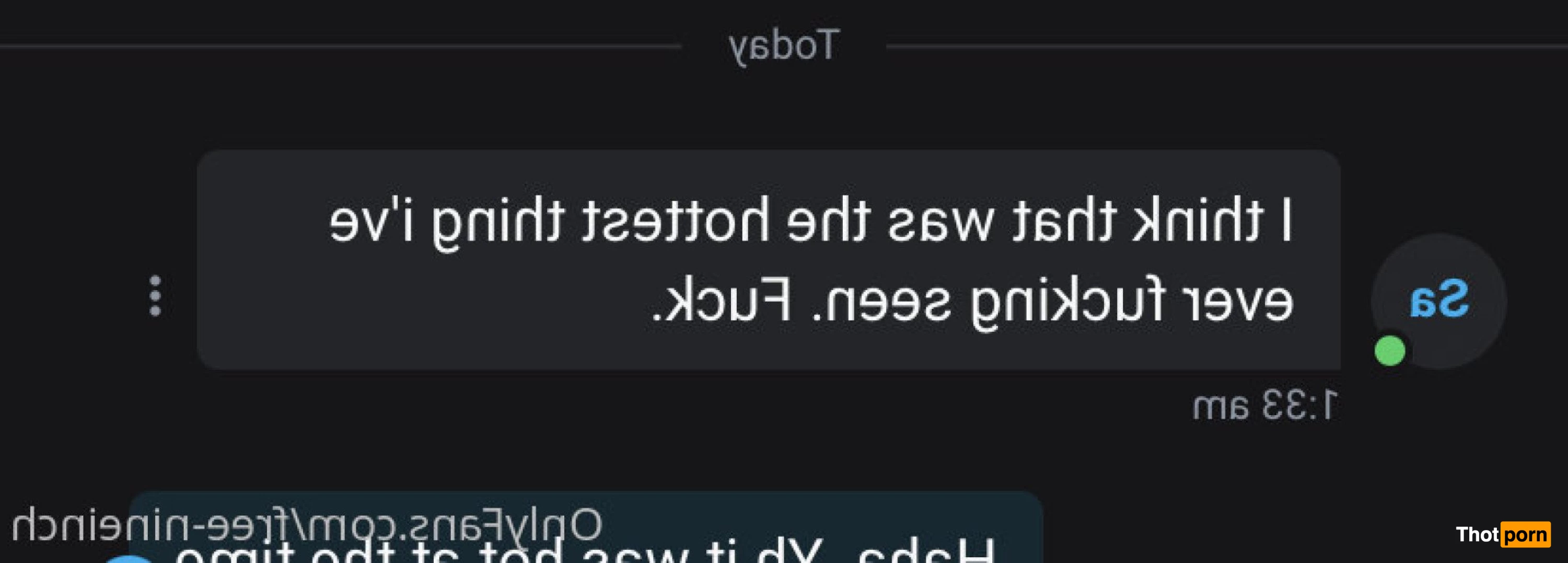 🆓Jack - 9”Alpha Daddy ⬆️0.91% 3933216