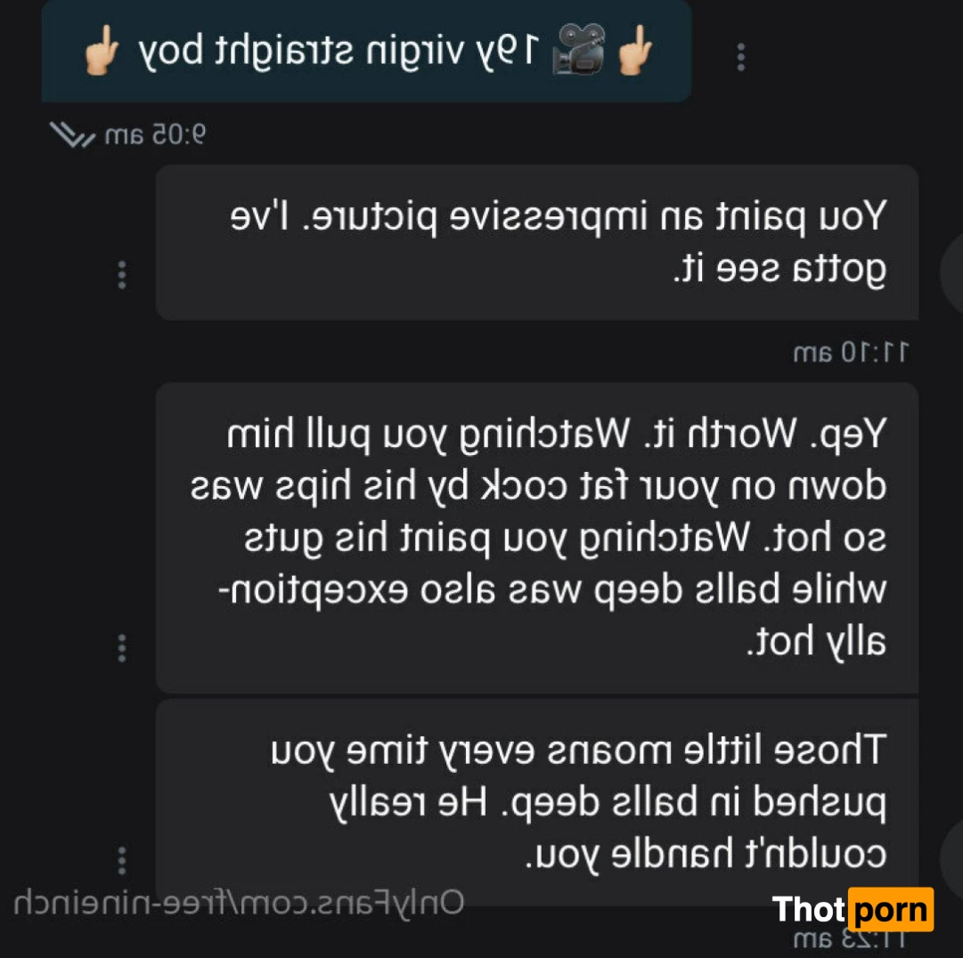 🆓Jack - 9”Alpha Daddy ⬆️0.91% 3933579