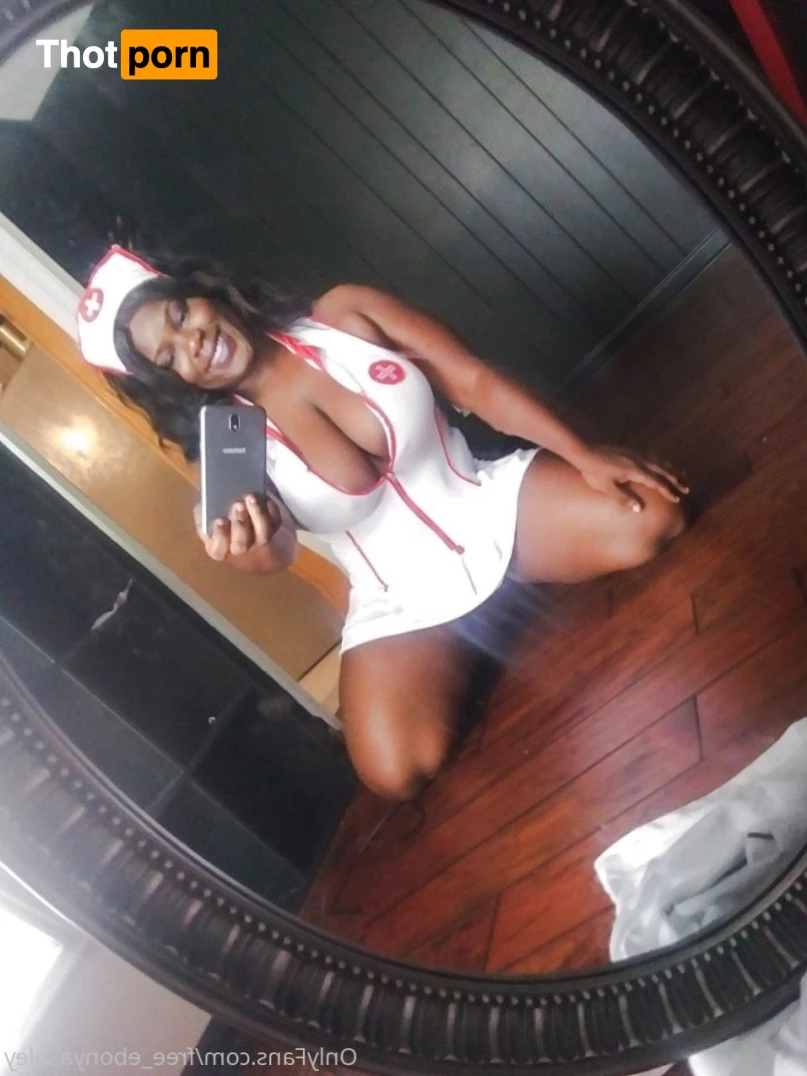 Ashley ❤ Free 7481168