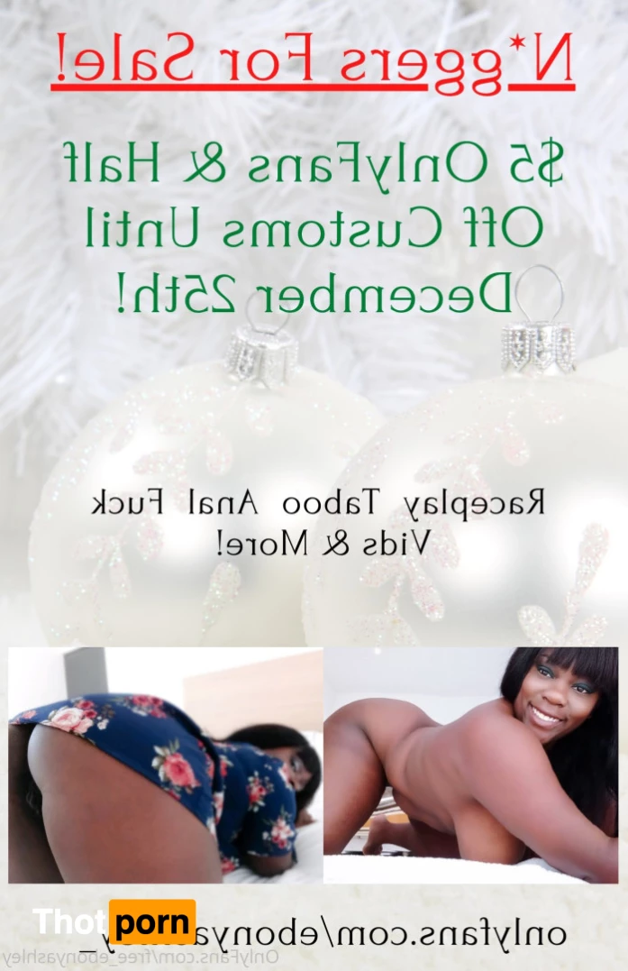 Ashley ❤ Free 7481224