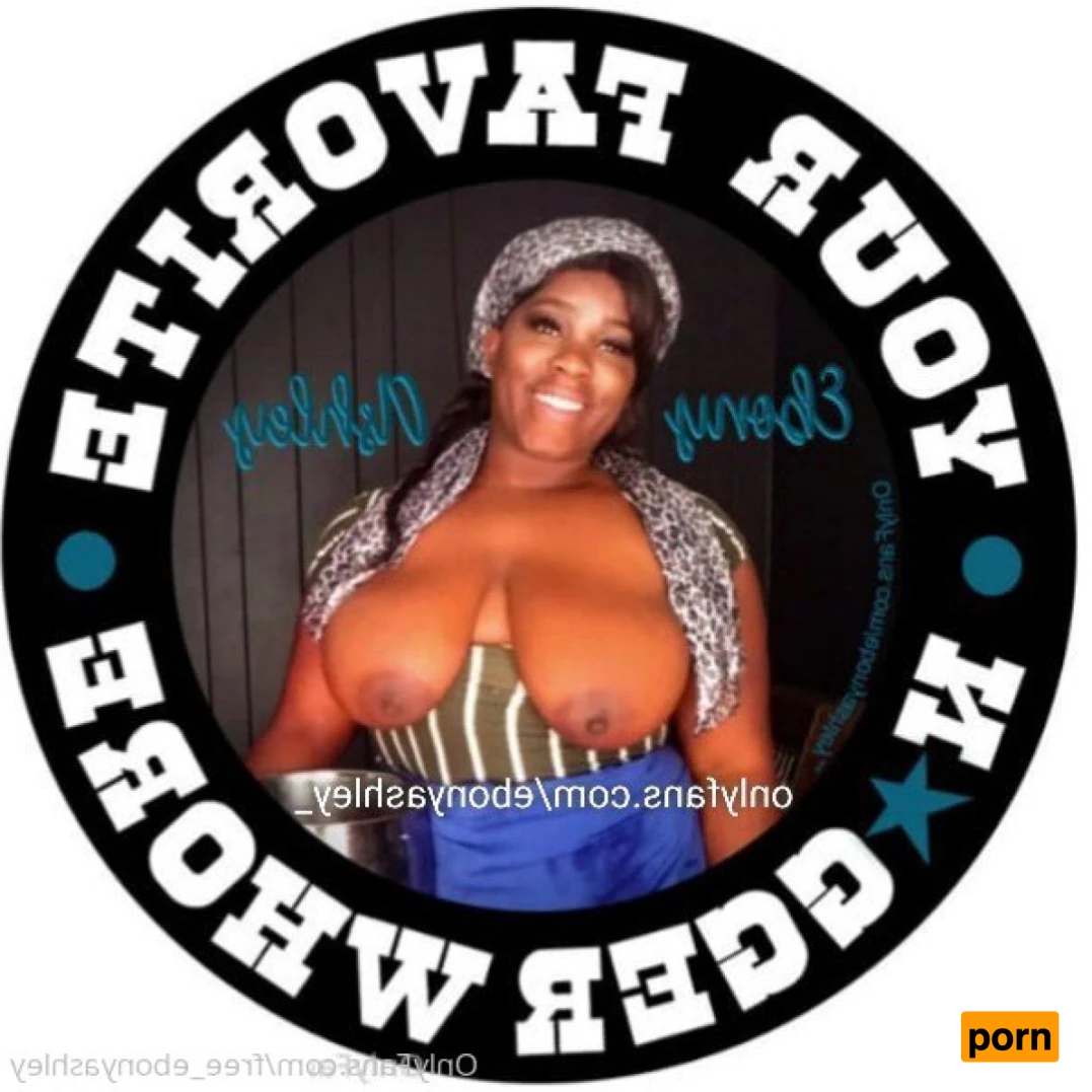 Ashley ❤ Free 7481234