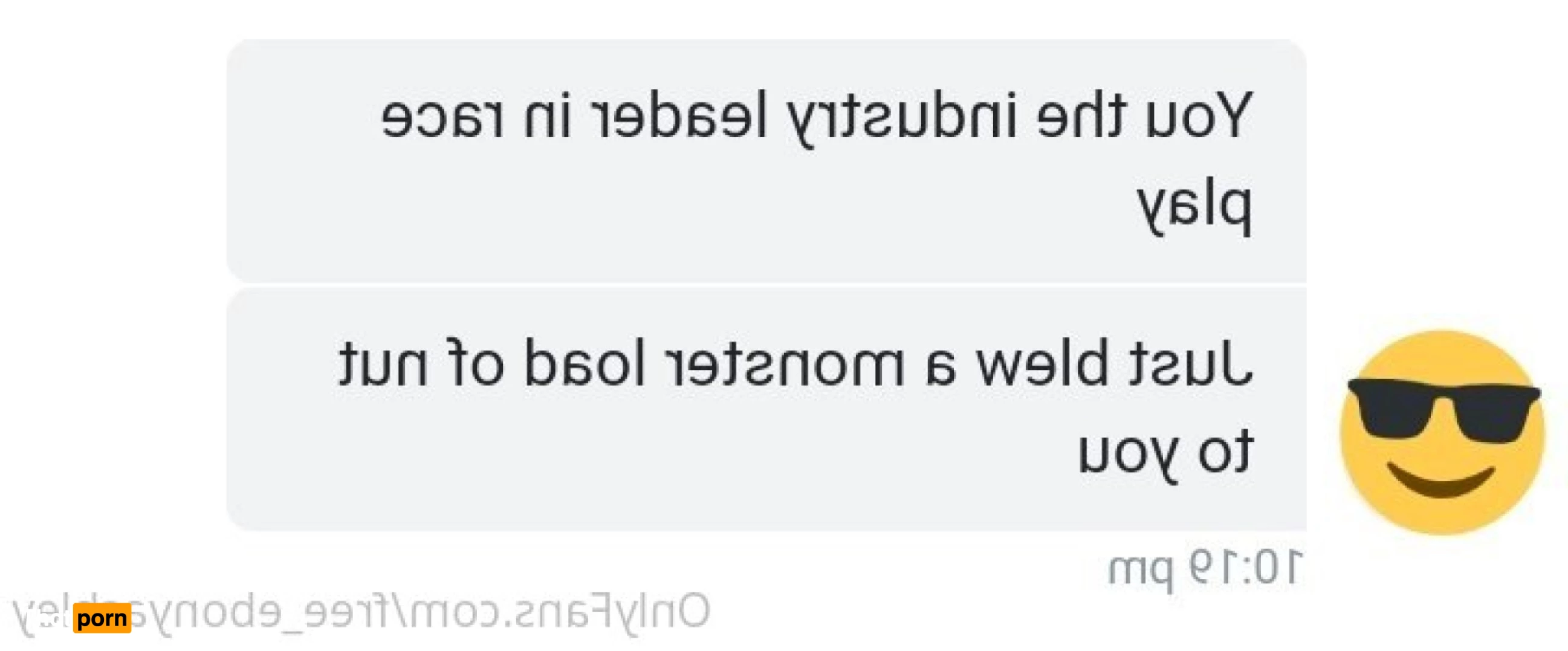 Ashley ❤ Free 7481255