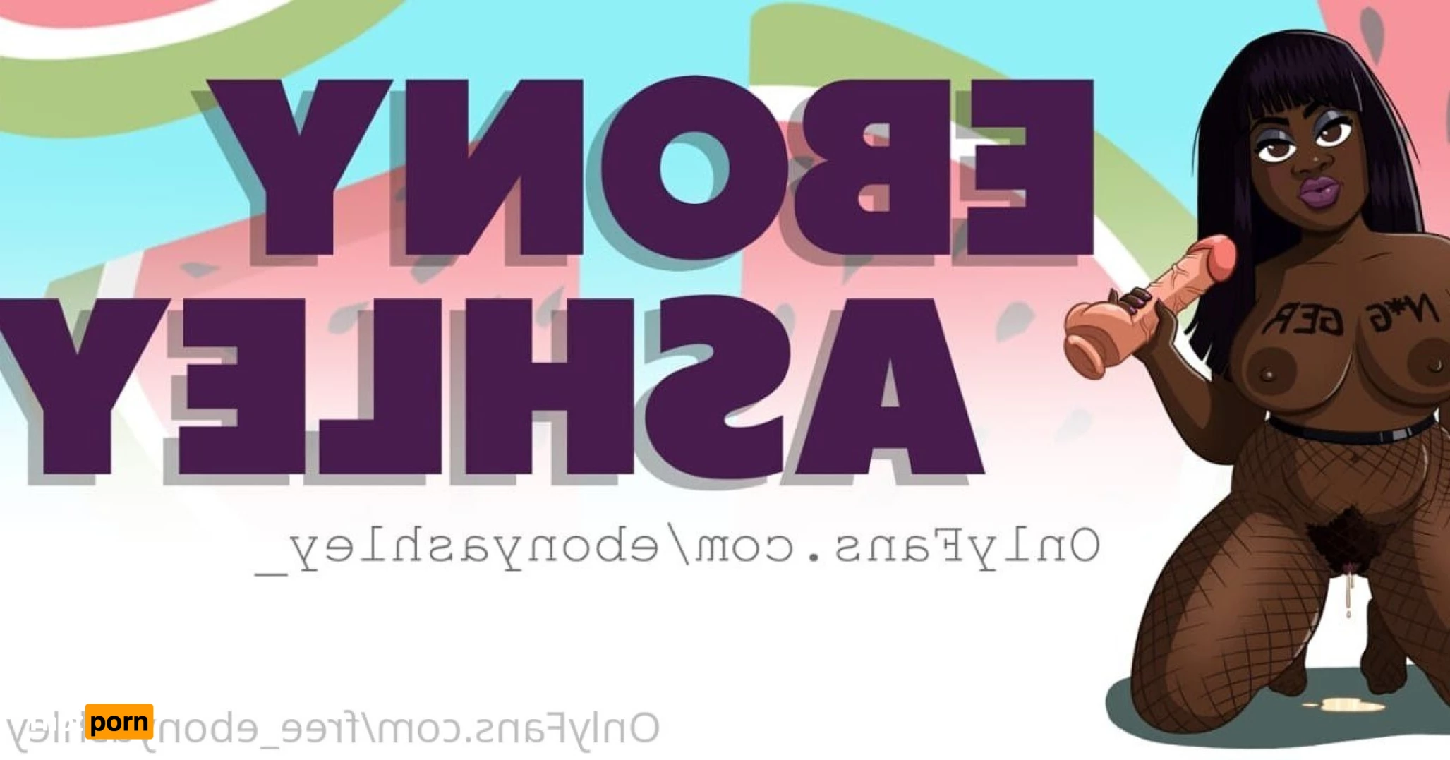 Ashley ❤ Free 7481330