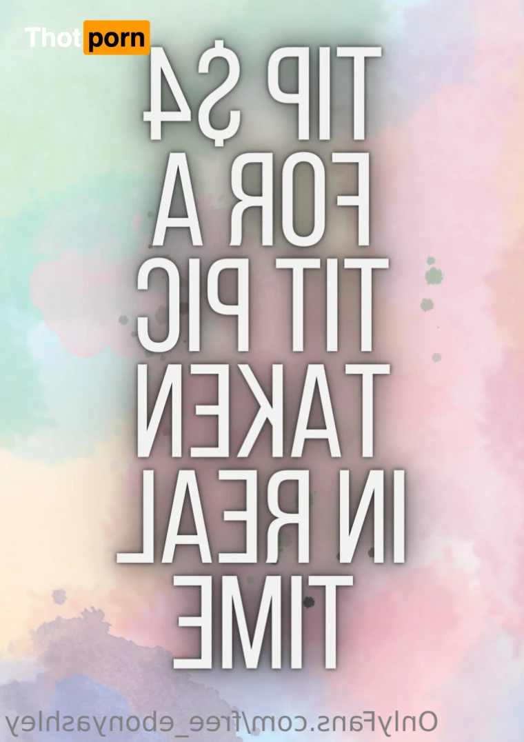 Ashley ❤ Free 12820963