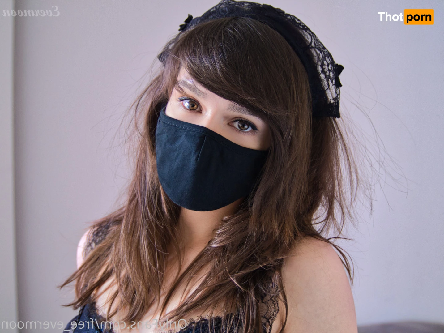 Free_Evermoon 6085304