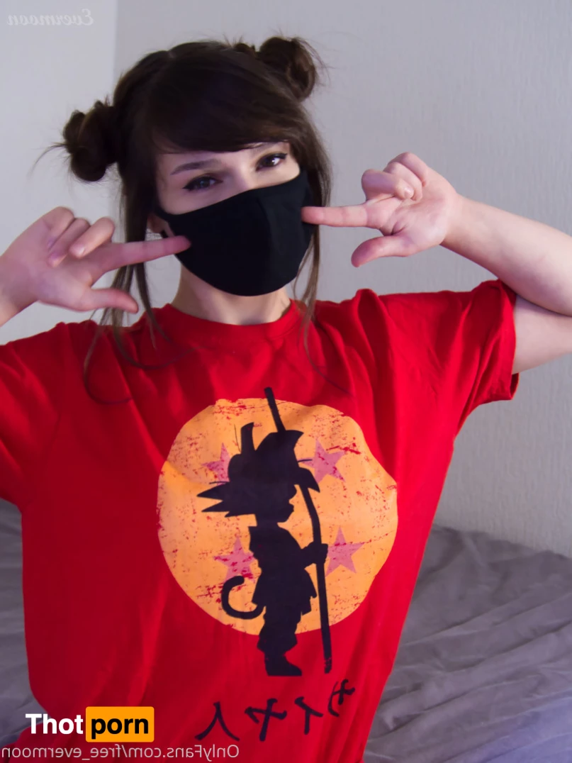 Free_Evermoon 6085412