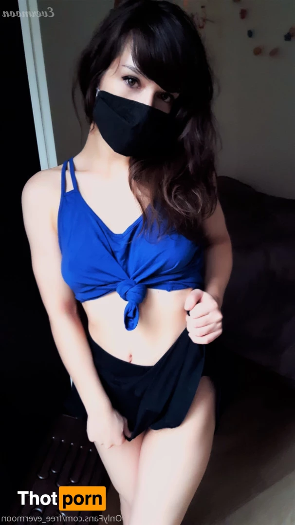 Free_Evermoon 6085683