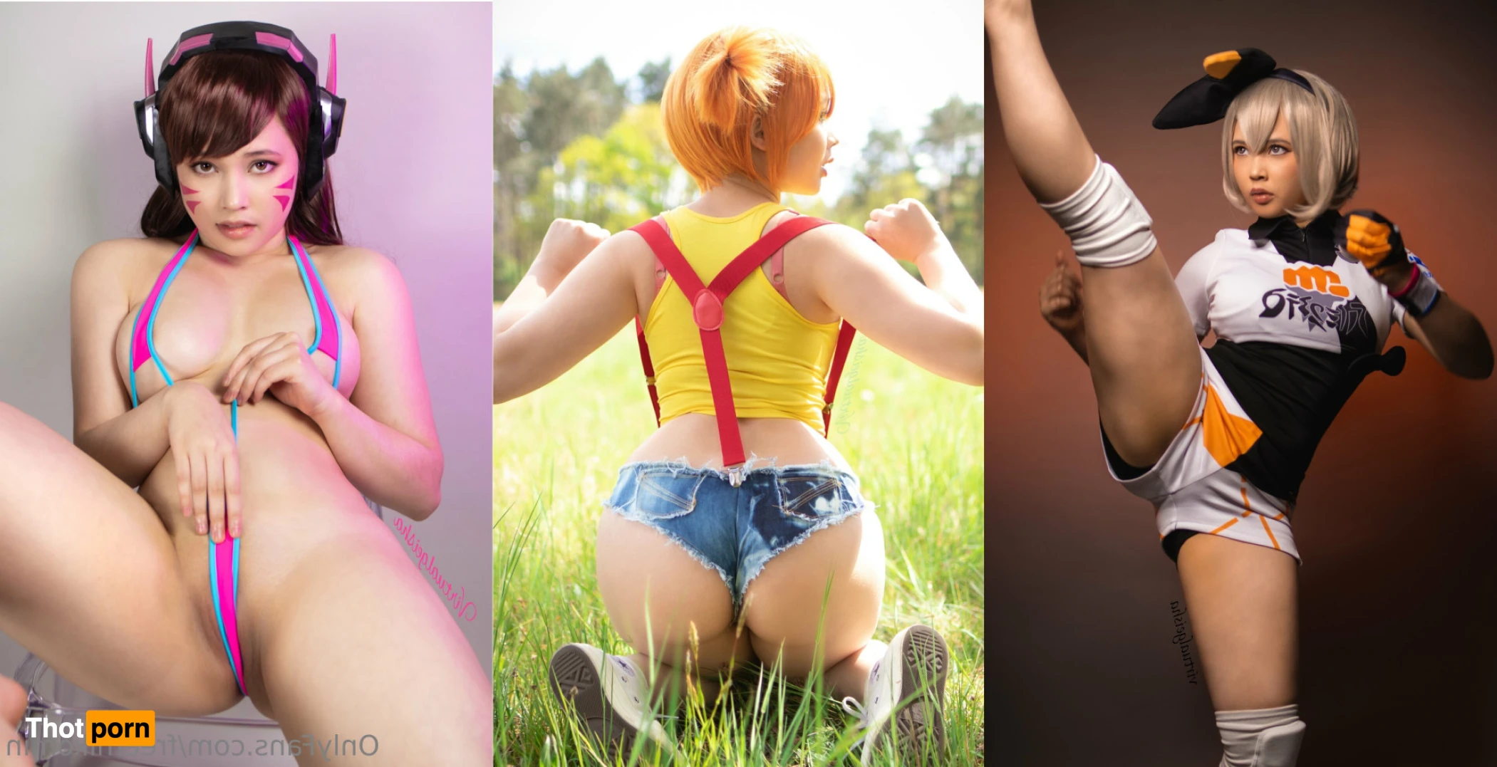 Mikomin Free ~ Top 0.8%! 14585499