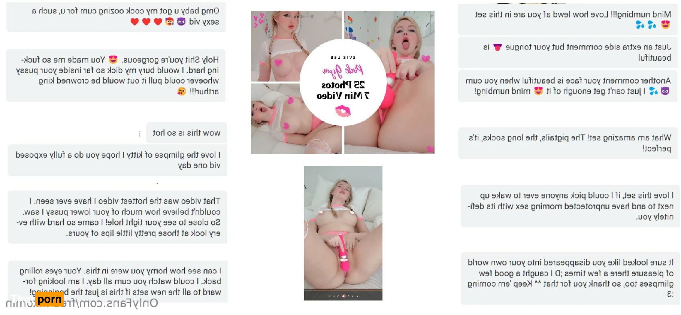 Mikomin Free ~ Top 0.8%! 14585588