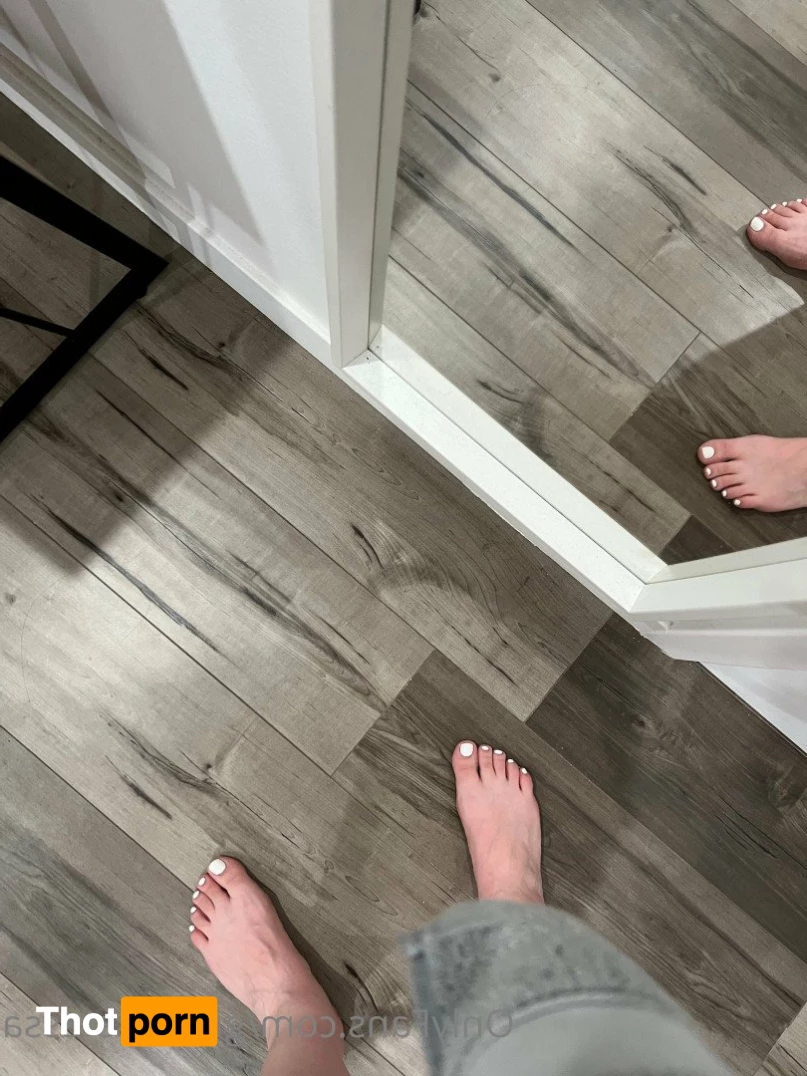 Tessa the Giant 2157670