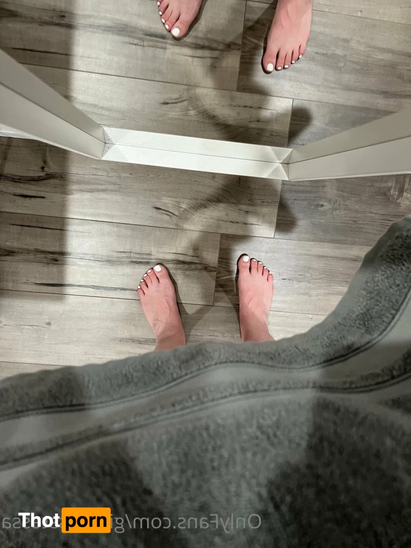 Tessa the Giant 2157673