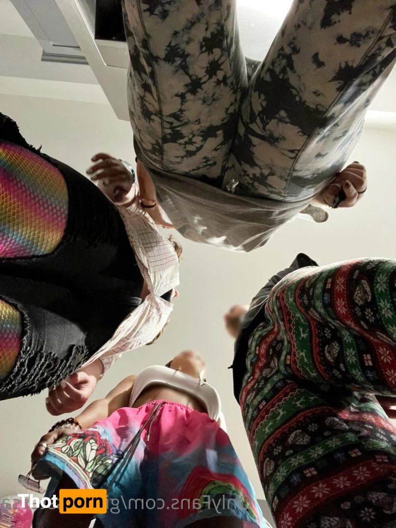 Tessa the Giant 2157676