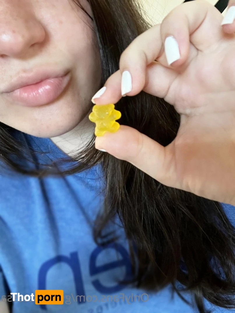 Tessa the Giant 2157677