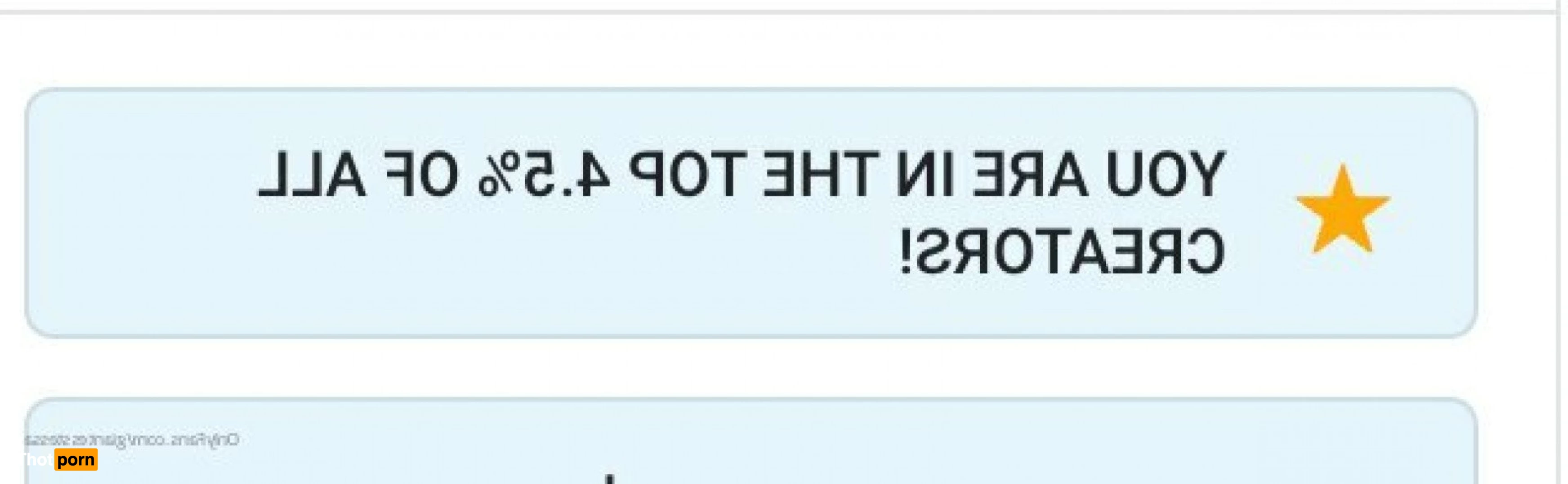 Tessa the Giant 2157678