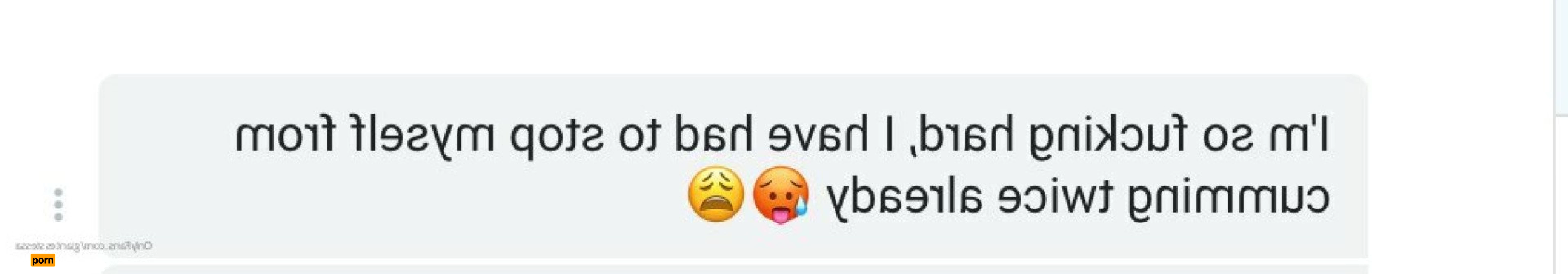 Tessa the Giant 4162419