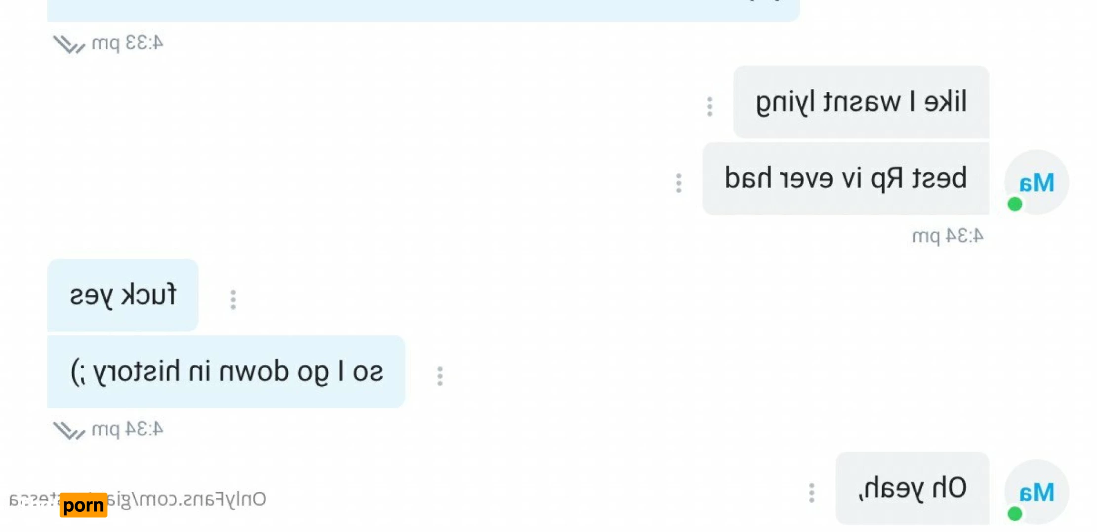 Tessa the Giant 4162775