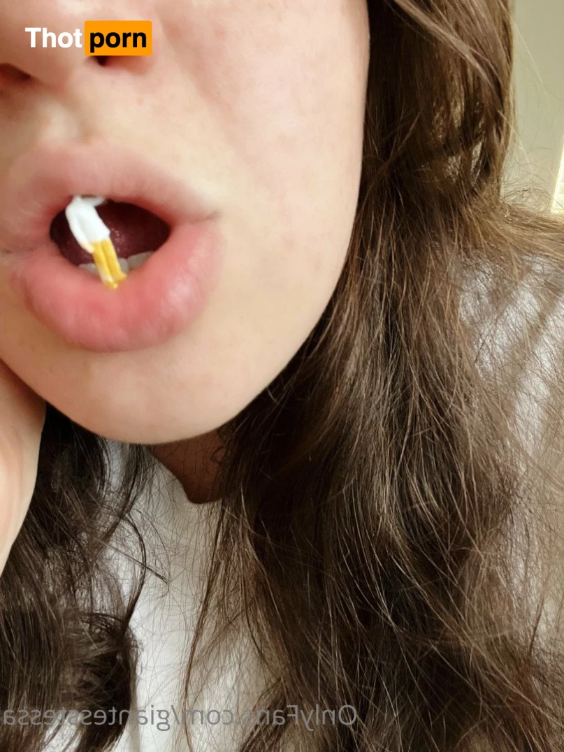 Tessa the Giant 4163300