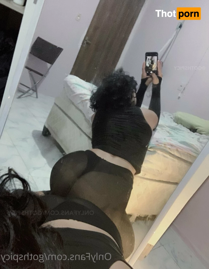 your thic fem 2157597