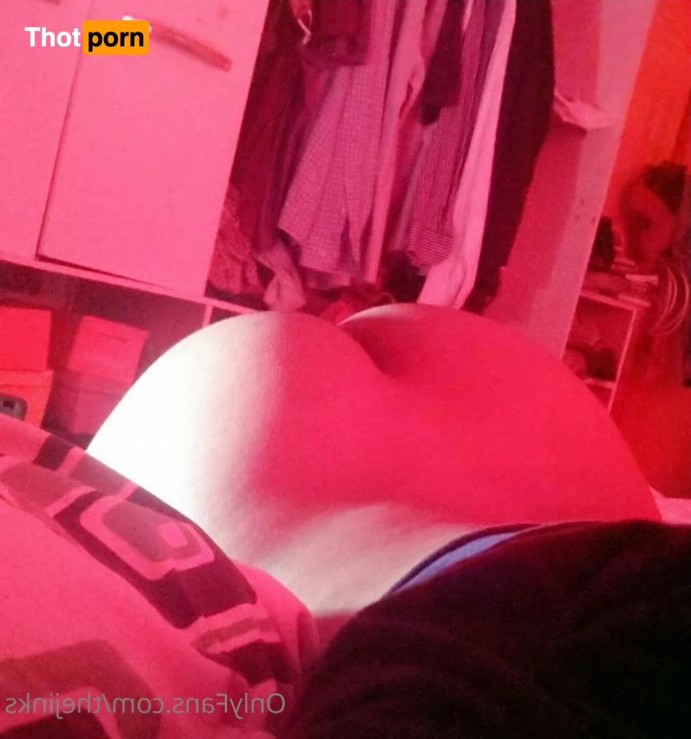 your thic fem 2157606