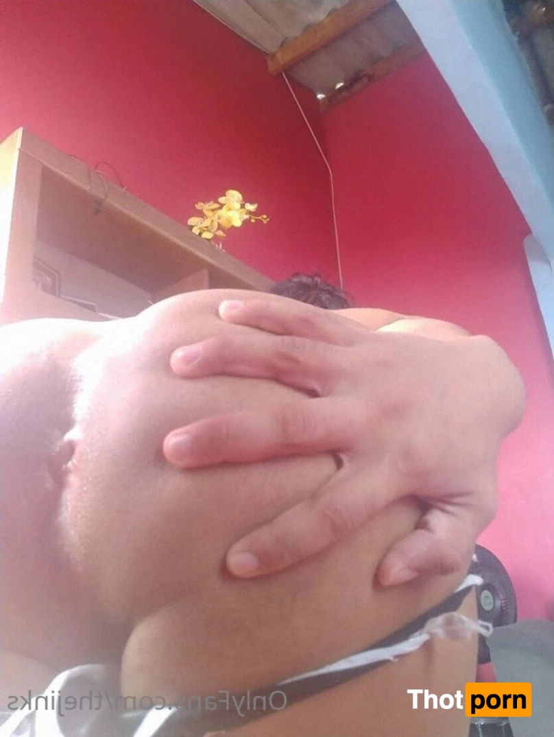 your thic fem 2157613