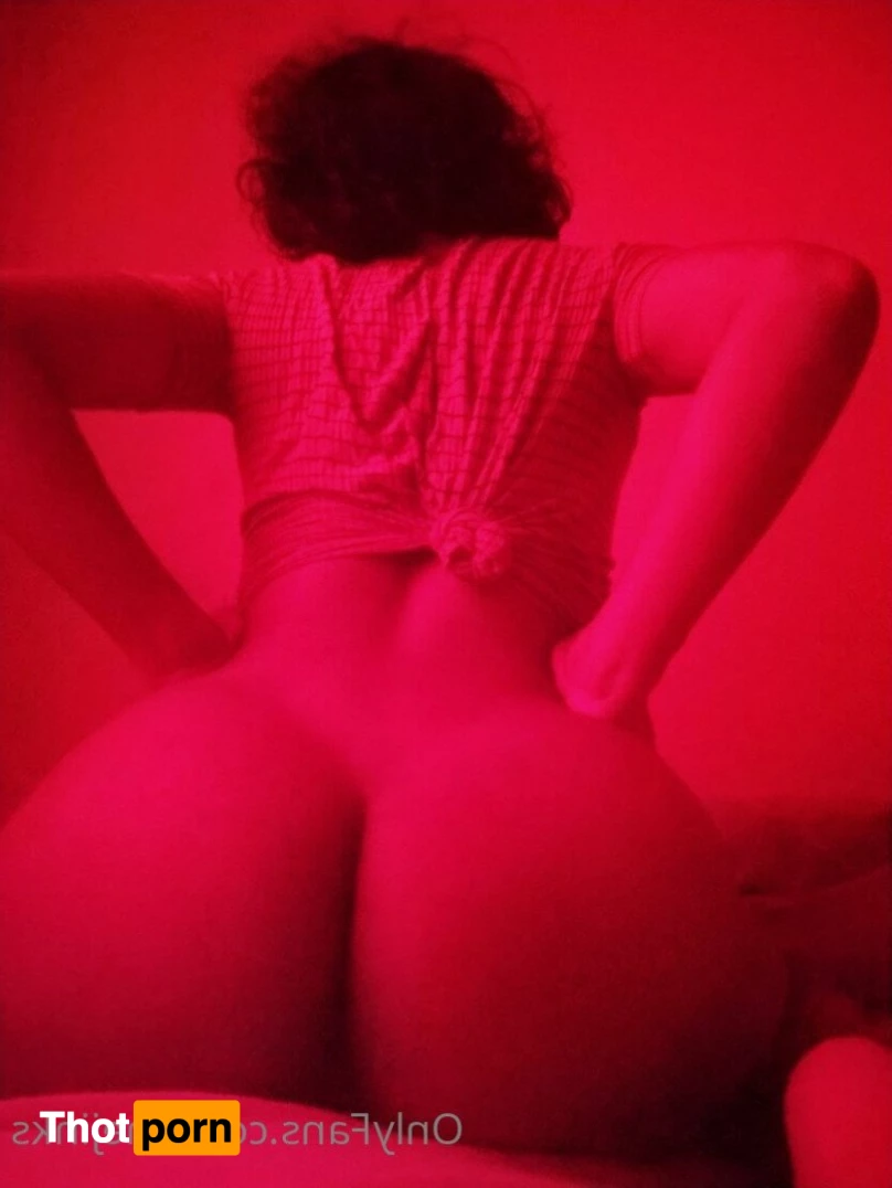 your thic fem 2157615