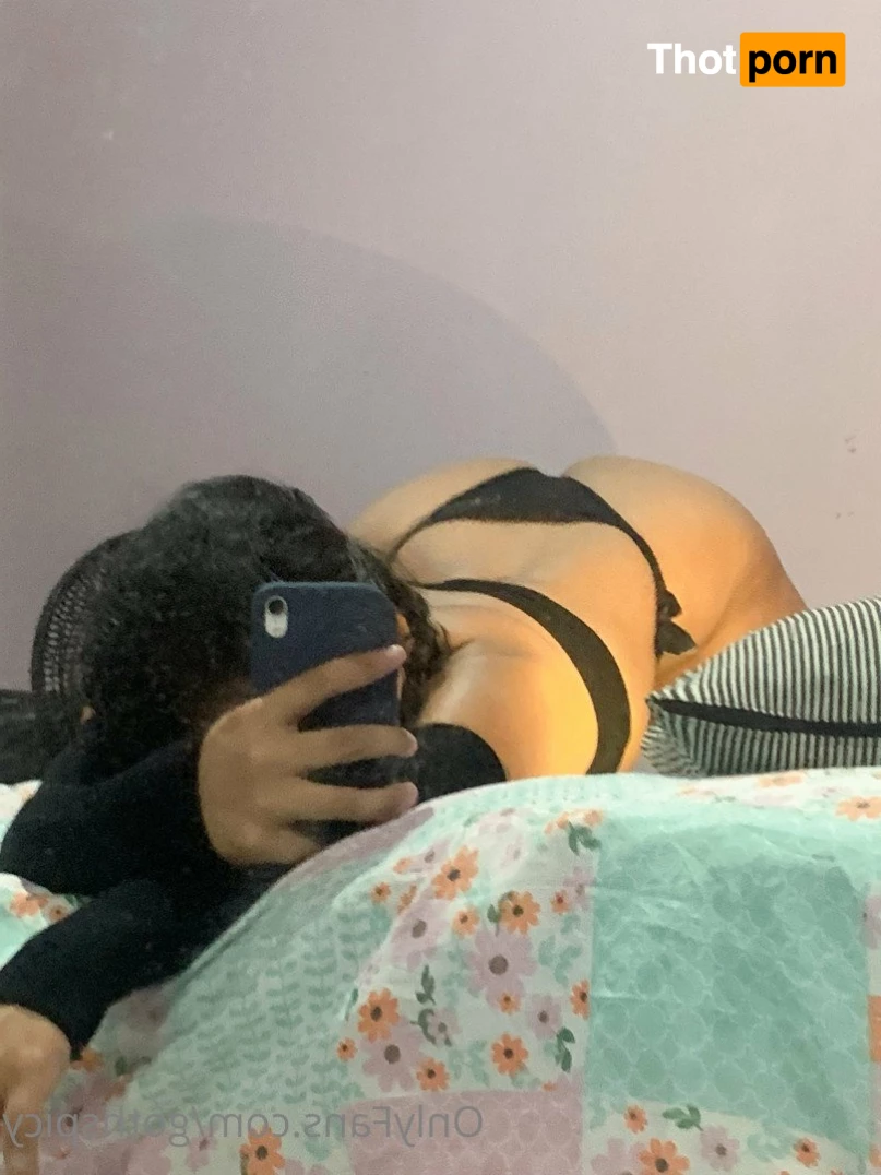 your thic fem 2157625