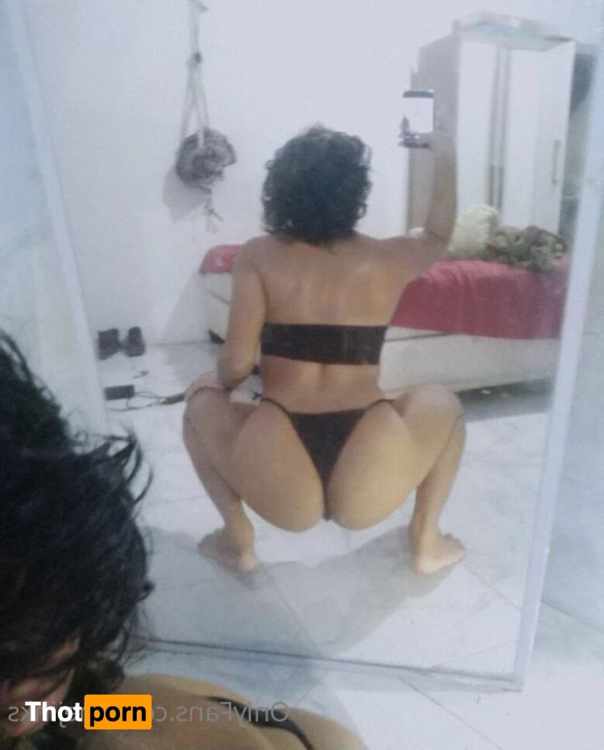 your thic fem 2157638