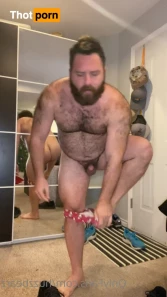 2133942