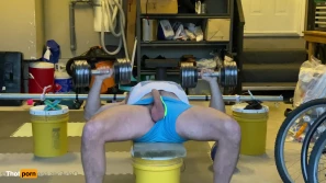 2134616