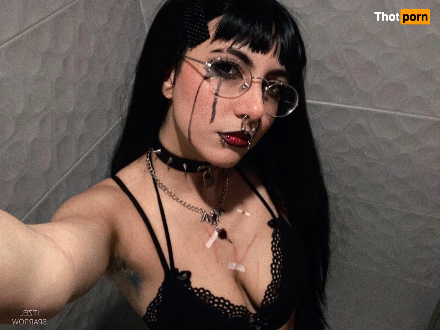 Itzel ☾ FREE 12820514