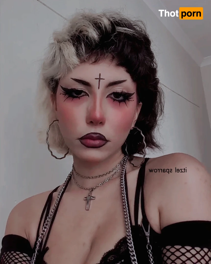 Itzel ☾ FREE 13771781