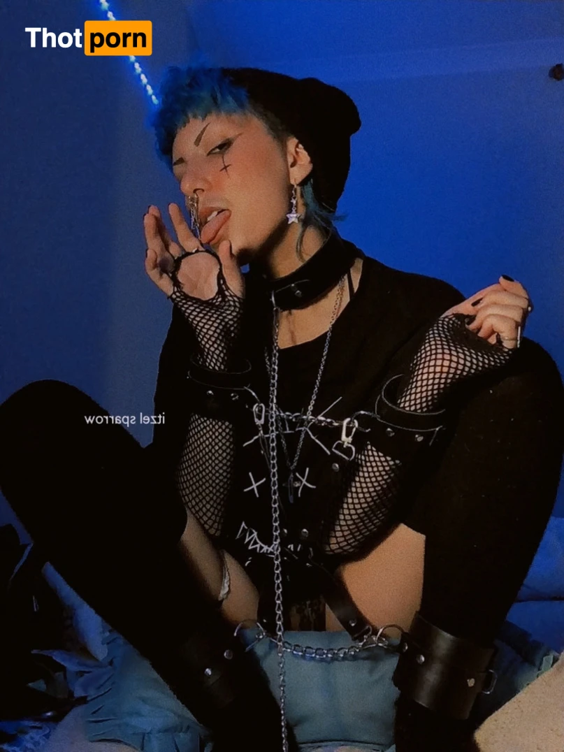 Itzel ☾ FREE 13772622