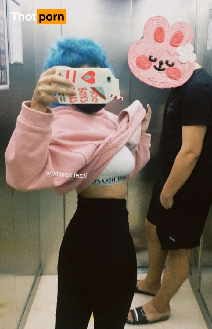 Itzel ☾ FREE 13773125