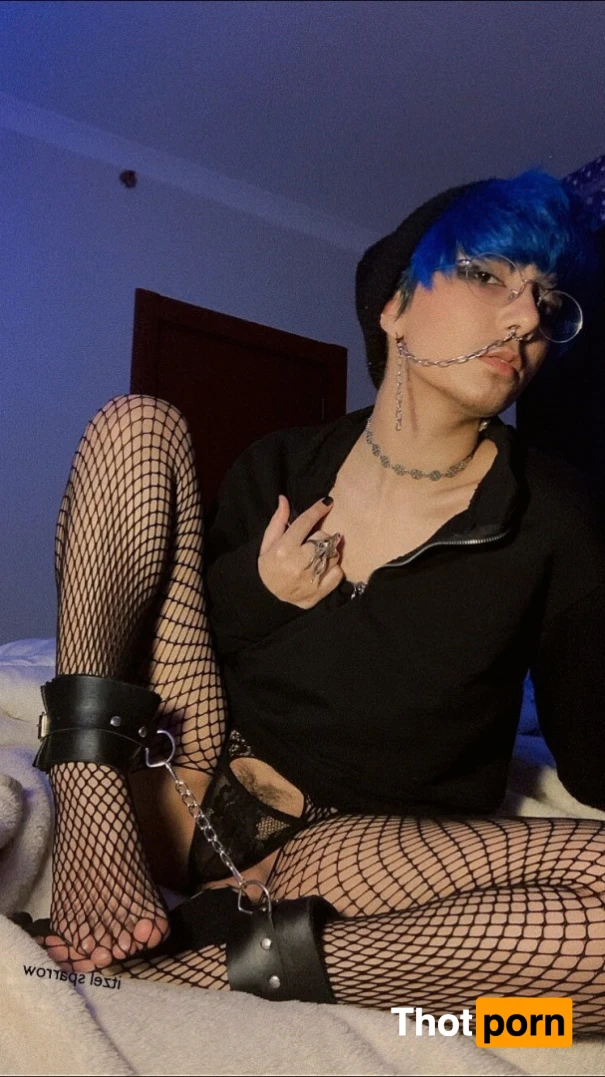 Itzel ☾ FREE 13775330