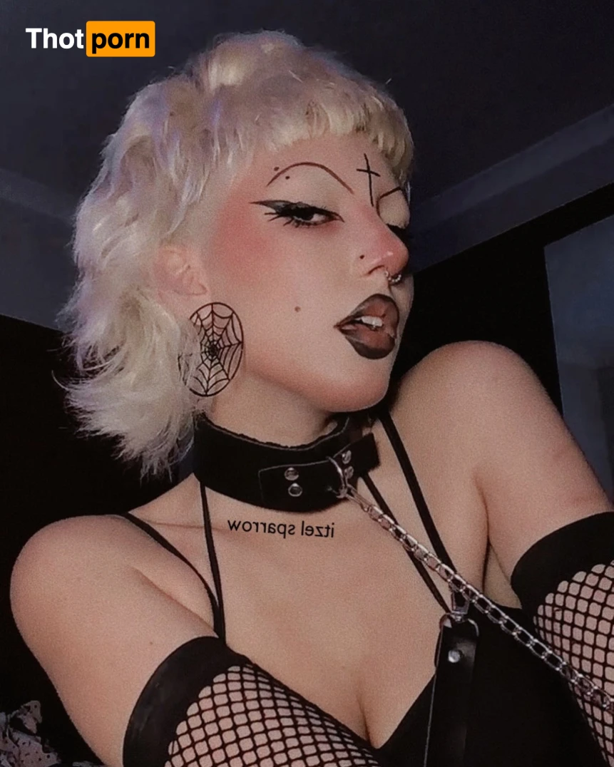 Itzel ☾ FREE 13777808