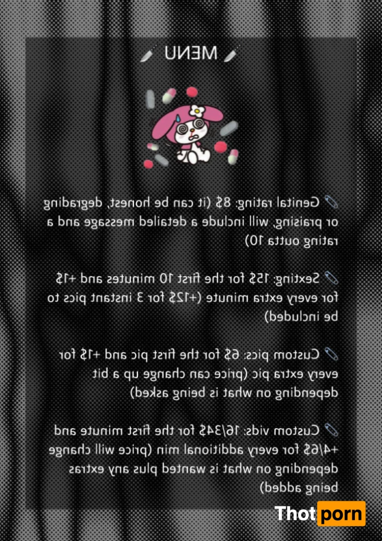 Itzel ☾ FREE 13783844