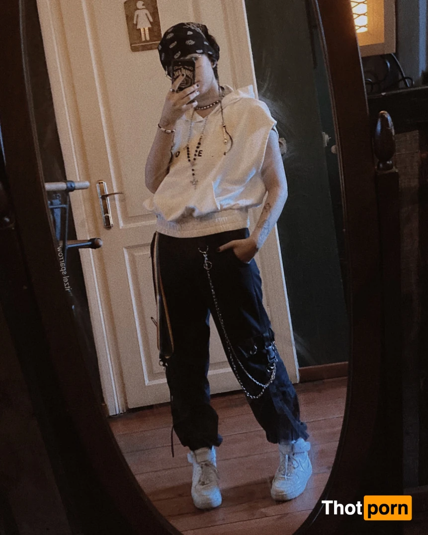 Itzel ☾ FREE 13785617