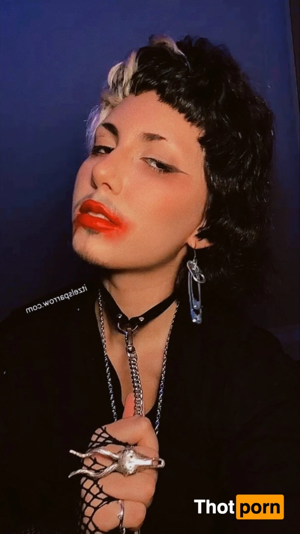 Itzel ☾ FREE 13787682