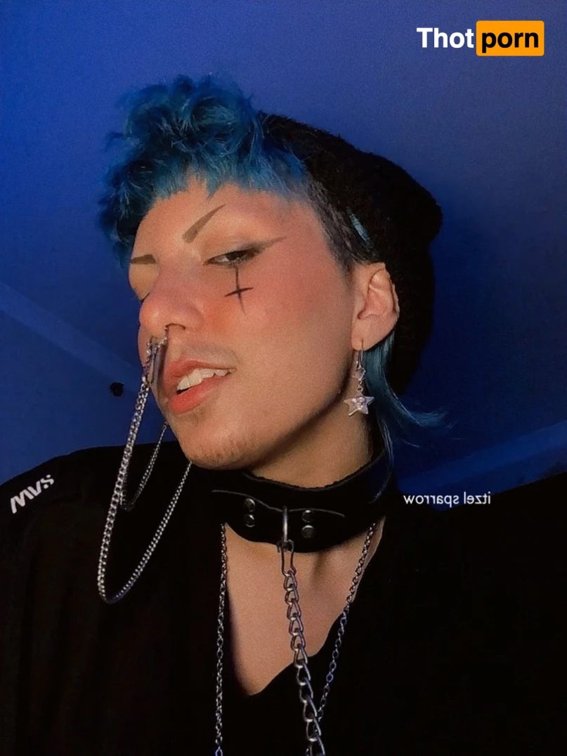 Itzel ☾ FREE 13790786