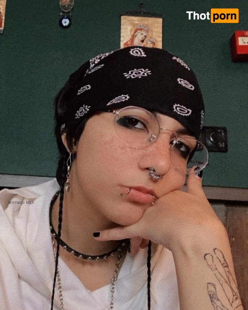 Itzel ☾ FREE 13792545