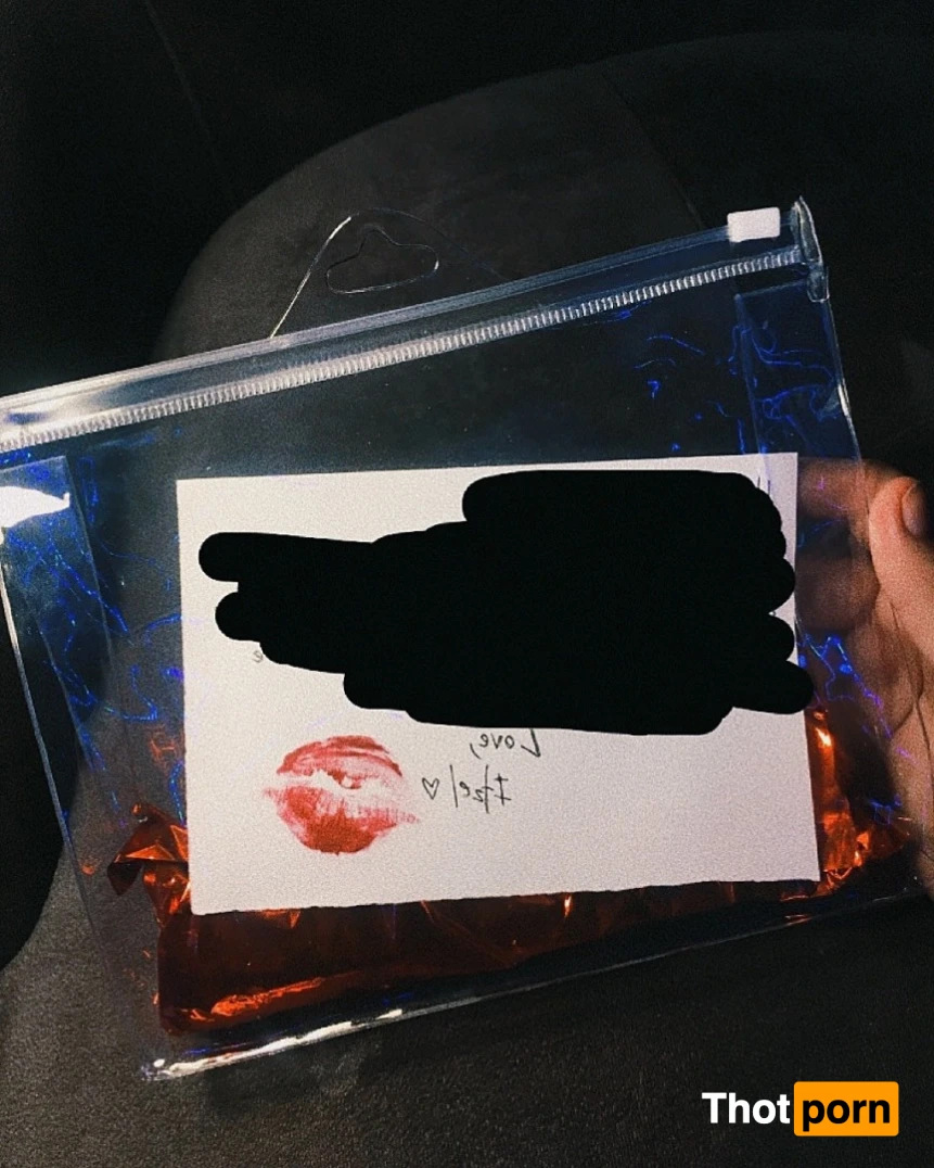 Itzel ☾ FREE 13792979